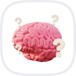 متخصص گوارش