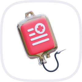 متخصص گوارش