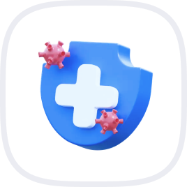 متخصص گوارش