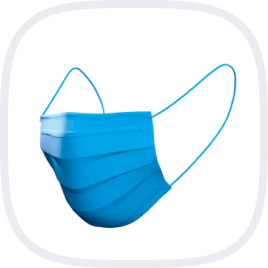 متخصص گوارش