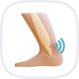 متخصص گوارش