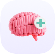 متخصص گوارش