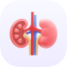 متخصص گوارش