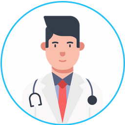 دکتر مسعود خدابنده لو