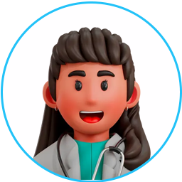 دکتر مهسا اکبریان