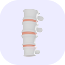 دکتر فیزیوتراپی