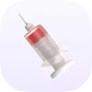 دکتر بیهوشی