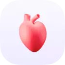 دکتر قلب و عروق