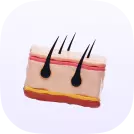 دکتر پوست، مو و زیبایی