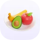 دکتر تغذیه و رژیم