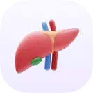 دکتر گوارش و کبد