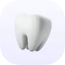 دکتر دندانپزشکی