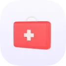 دکتر طب اورژانس