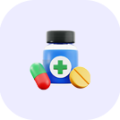 دکتر پزشکی خانواده