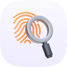 دکتر پزشکی قانونی