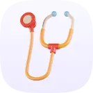 دکتر پزشک عمومی