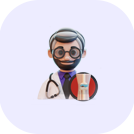 دکتر روماتولوژی