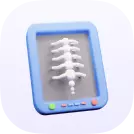 دکتر رادیولوژی و تصویربرداری