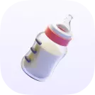 دکتر مامایی