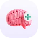 دکتر مغز و اعصاب (نورولوژی)