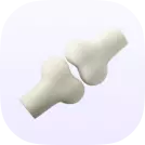 دکتر ارتوپدی