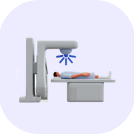 دکتر پرتودرمانی