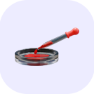 دکتر آسیب شناسی (پاتولوژی)