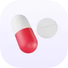 دکتر داروسازی