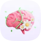 دکتر روانپزشکی (اعصاب و روان)