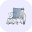 دکتر سالمندان