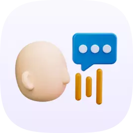 دکتر گفتاردرمانی