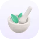 دکتر طب سنتی