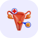 دکتر نازایی و ناباروری